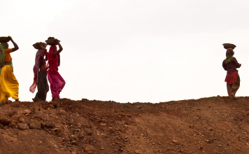 MNREGA