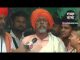Dhanna Peer