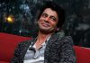 Sunil Grover