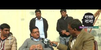 युवाओं को कृषि के बाद पशुपालन में आगे बढ़ने का मौका मिलेगा, जानिए कैसे?