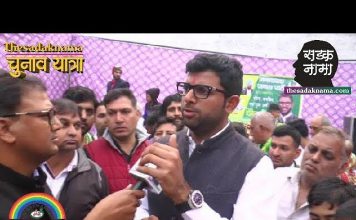 ‘सुरजेवाला कैथल में कहकर आये हैं जींद मेरी टैम्परेरी नंबर प्लेट पक्की रजिस्टरी थारै धोरै’
