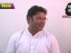 ‘कांग्रेस एक बस में नजर आएगी, नामुमकिन तो अब मुमकिन होने वाला है, वो सिर्फ कांग्रेस करेगी’