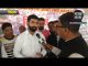 13वें दिन आज गोकुल के धरने पर पहुंचेगी हरियाणा ‘सरकार’, क्या होगा धरना ख़त्म?