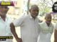 भूपेंदर सिंह हुड्डा के ‘घर’ की सीट से जानिए चुनावी माहौल, देखिये ये अनकट सर्वे