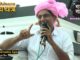 दीपेंदर हुड्डा ने प्रियंका गांधी के रोड शो का निमंत्रण दिया, बोले: गर्मी मै तोड़ पाड़ दियों!