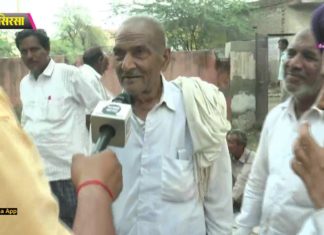मनोहर सरकार की सच्चाई इन लोगों ने बता दी, आप भी देखेंगे तो एक बार सोचेंगे