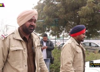 मौड़ मंडी ब्लास्ट केस: पंजाब पुलिस ने सिरसा में जुटाए डेरा सच्चा सौदा के ‘कागजात’
