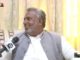 भरत सिंह बेनीवाल के एक साथ कई बड़े खुलासे: ‘पवन गो पाडियो पून मैं आग्यो, अब अरड़ाव है’