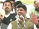 दुष्यंत चौटाला के निशाने पर भूपेंदर हुड्डा, पुत्र मोह में तंवर-सैलजा को मार दिया!