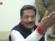 चौधरी रणजीत सिंह ने खारियां रैली पर मीडिया के सामने किये भाजपाई इकट्ठे!