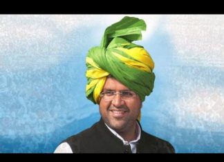 इस जेजेपी नेता ने दुष्यंत चौटाला को लेकर कही ये बड़ी बात, 13 मार्च को पता चलेगा?