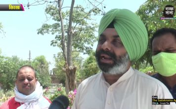 घरों के बिजली पानी बिल माफ़ करो, सरकारी संस्थाओं की दुकानों के किराये में राहत दो!