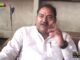 बरोदा उपचुनाव में ‘अर्जुन’ की इंट्री, ‘जननायक’ के गढ़ में चौटाला परिवार होगा आमने सामने!