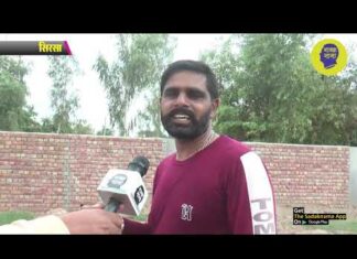 इस गांव में आएंगे तो ऐसे होगा आपका स्वागत, यहां कचरा और गंदगी नहीं दिखेगी!