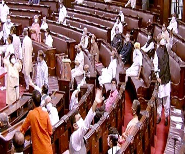 21_09_2020-rajya_sabha_politics_20776923