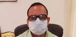 नशे के खिलाफ एकजुटता बनेगी जिला के नशा मुक्त का आधार