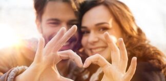 कोरोना काल में इक-दूजे के लिए मिला वक्त