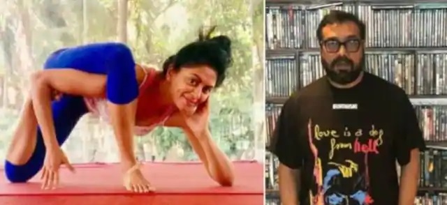 kavita_kaushik_anurag_kashyap_1600413476