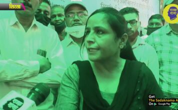 इस दबंग महिला जेई ने उखाड़ा था नेता का मीटर, बिजली कर्मचारियों ने काम छोड़ा, जानिए पूरा मामला?