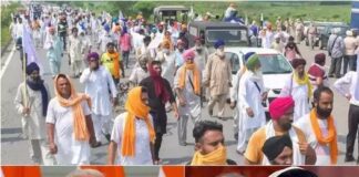 किसानों की इनकम होगी डबल या हो जाएंगे बर्बाद?