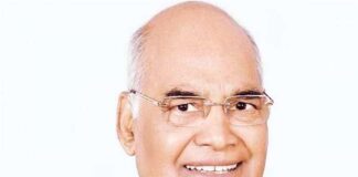 हरियाणा से इकलौते मनोज लाकड़ा को मिला राष्ट्रीय शिक्षक पुरस्कार