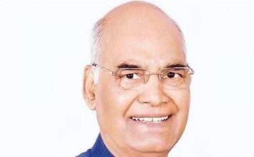 हरियाणा से इकलौते मनोज लाकड़ा को मिला राष्ट्रीय शिक्षक पुरस्कार