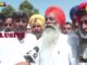 हरियाणा के किसानों के कर दिया बड़ा ऐलान, गुरनाम सिंह चढ़ूनी से खास बातचीत