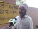 बरोदा हलके के दलित सरकार से क्यों हैं नाराज, जब दलित बस्ती के लोगों ने बताया ये सच