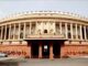 संसद का शीतकालीन सत्र नहीं होगा:सरकार ने कांग्रेस को बताया- कोरोना के चलते फैसला लिया; जनवरी के आखिरी हफ्ते में बजट सत्र होगा