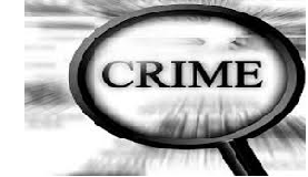 हरियाणा के युवकों ने हिमाचल में चुराए शादी से लौट रही महिला के गहने, तीनों पकड़े गए