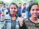 अगर लड़ना है सरपंची का चुनाव तो जरुर देखें ये खबर, आयी ये बड़ी अपडेट!