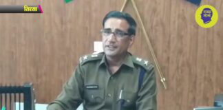 सिरसा में पकड़ा अवैध हथियारों का जखिरा, यूपी-बिहार से लाते थे हथियार, जानिए पूरा मामला