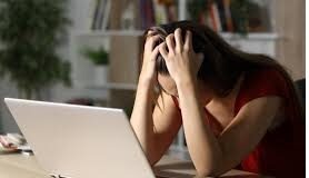 Online Classes