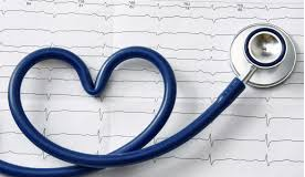 Health