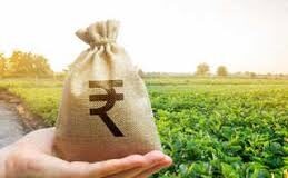 Farmer Protest