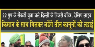 Haryana