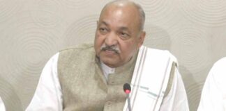 छत्तीसगढ़ में नहीं घटेगा पेट्रोल-डीजल पर वैटः रविंद्र चौबे Petrol Diesel