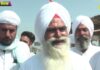 Savan Singh Kamrate