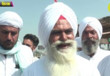 Savan Singh Kamrate