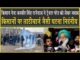 ट्रैक्टर परेड में ‘बवाल’ पर किसान नेता का पलटवार, पुलिस को किया कटघरे में खड़ा! Farmer
