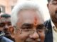 Madan Kaushik