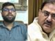 Digvijay Chautala