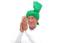 Omparkash Chautala