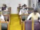 Haryana Assembly