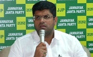 हरियाणा में अब महिलाओं को 33 प्रतिशत राशन डिपो किए जाएंगे आवंटित Haryana Women