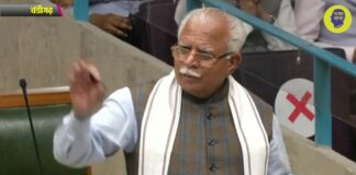 कानून वापिस नहीं होंगे, चाहे कहीं से भी बोल लो, रद्द होने होते तो दो महीने पहले हो जाते! 2 Month