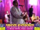 कालका उपचुनाव से पहले अभय सिंह चौटाला का ऐलान, यहां बीजेपी-जेजेपी हो जाएंगी परेशान! Abhay Singh Chautala