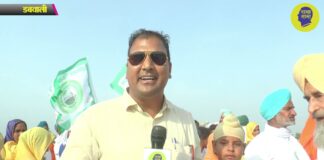 किसानों ने मोदी को किया चलेंज, कृषि क़ानूनों को रद्द करना ही पड़ेगा Agriculture