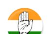 Congress