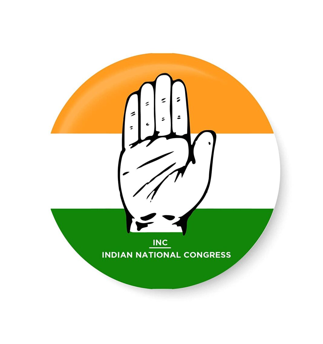 List Congress